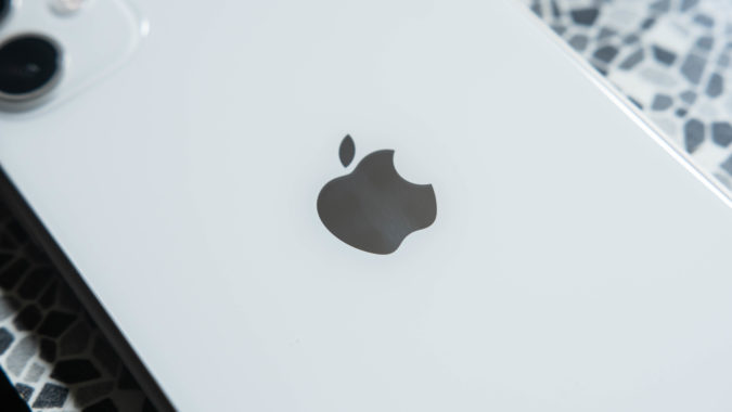 Apple bestätigt neuen iPhones nicht ankommen auf Zeit in diesem Jahr