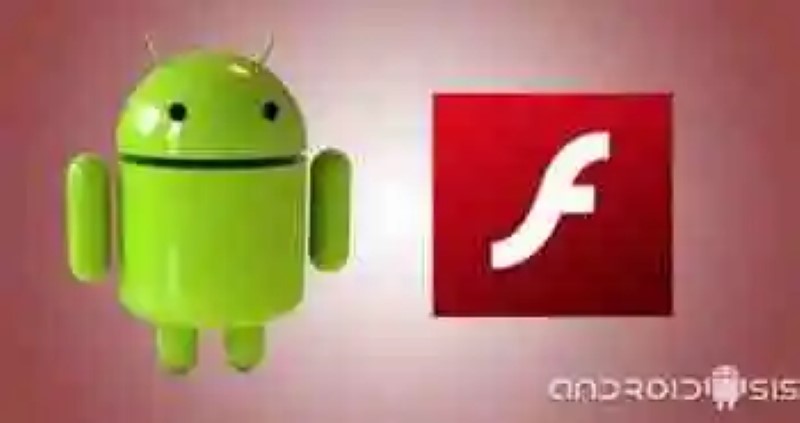 Como instalar o Flash Player no seu dispositivo Android não suporta