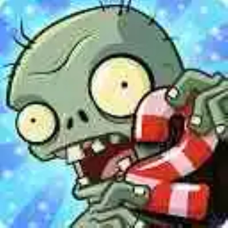 Plants vs Zombies 2 recebe uma atualização massiva com o modo Turbo, mundo novo e mais
