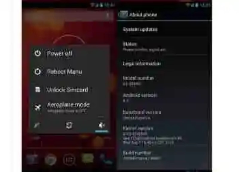 Wie Sie das Samsung Galaxy S4 auf Android 4.3 aktualisieren