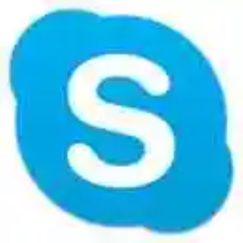 Skype ist mit einer großen neuen Schnittstelle für Tabletten aktualisiert