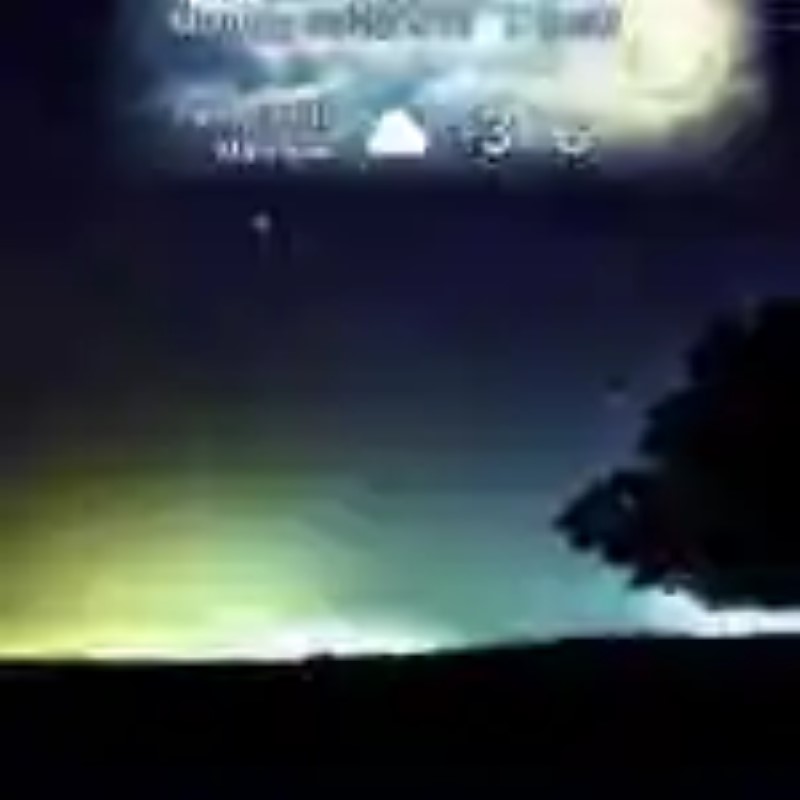 Weather Widget and Clock Asus Padfone 2 for all Android