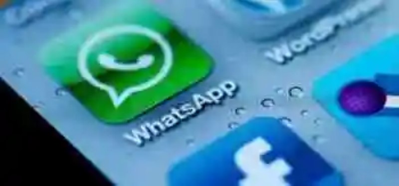attacchi informatici di allarme rilevati due utenti WhatsApp WhatsApp è permesso di fare quasi nulla senza il nostro consenso