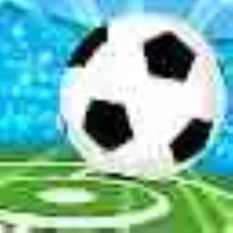 BeSoccer Manager