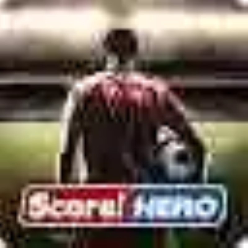 Score! Hero: the free to play football fan comes to Android with its fun approach