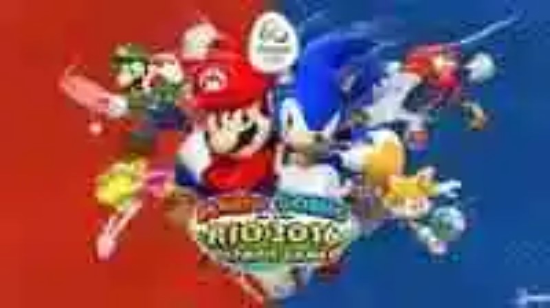 Mario &#038; Sonic at the Olympic Games Rio 2016 is shown in two new videos for Nintendo 3DS