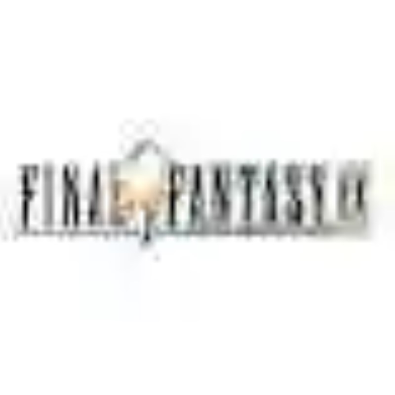 Final Fantasy IX for Android and sale acclaimed RPG with 20% discount