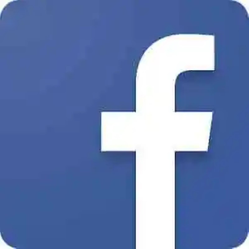 Videos as profile picture come to Facebook in Android work well