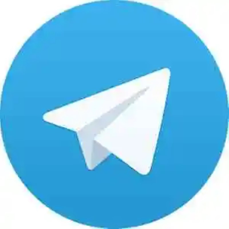 A week to close Chrome to Phone, the best alternative is &#8230; Telegram?