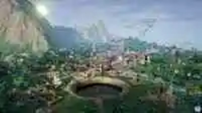 Il gioco di colonizzazione dello spazio Aven Colonia arriverà anche per Xbox One e PS4