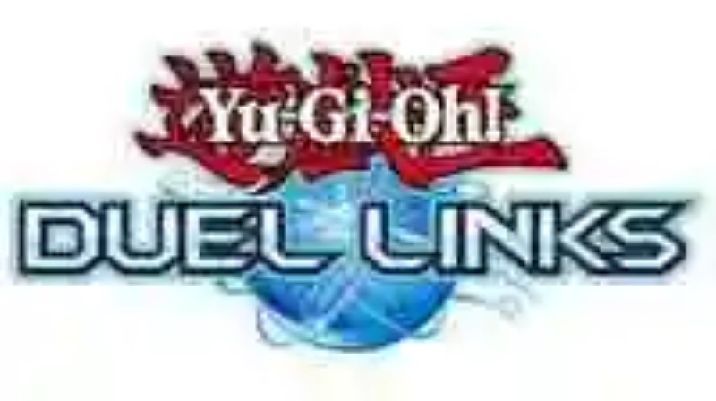 Konami confirms that Yu-Gi-Oh! Duel Links will come to iOS and Android in 2017