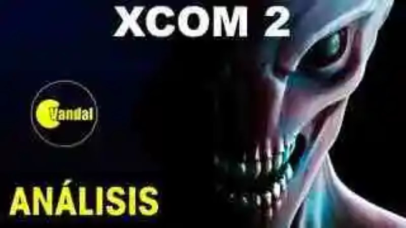 XCOM 2 bietet einen koop-modus für zwei spieler, dank dieser mod