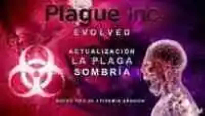 Plague Inc: Evolved is updated to reflect the political changes of the Brexit
