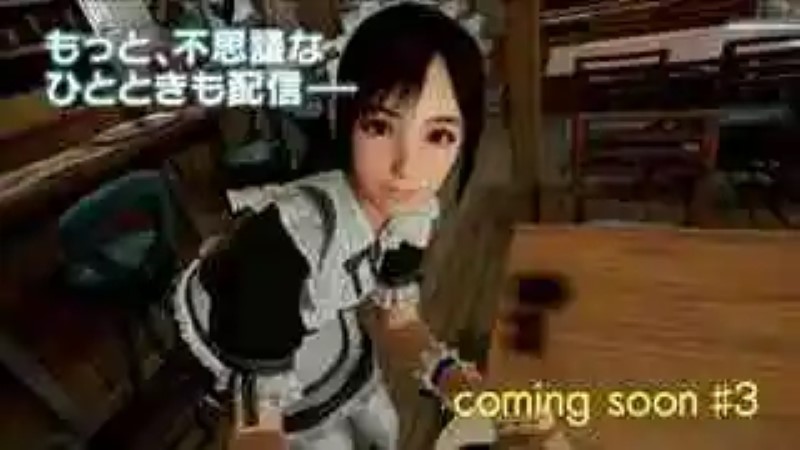 Summer Lesson is the game PlayStation VR more sold in Japan