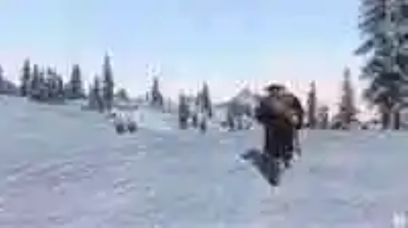 O MOD de sobrevivência Frostfall para The Elder Scrolls V: Skyrim: Special Edition chega ao Xbox One
