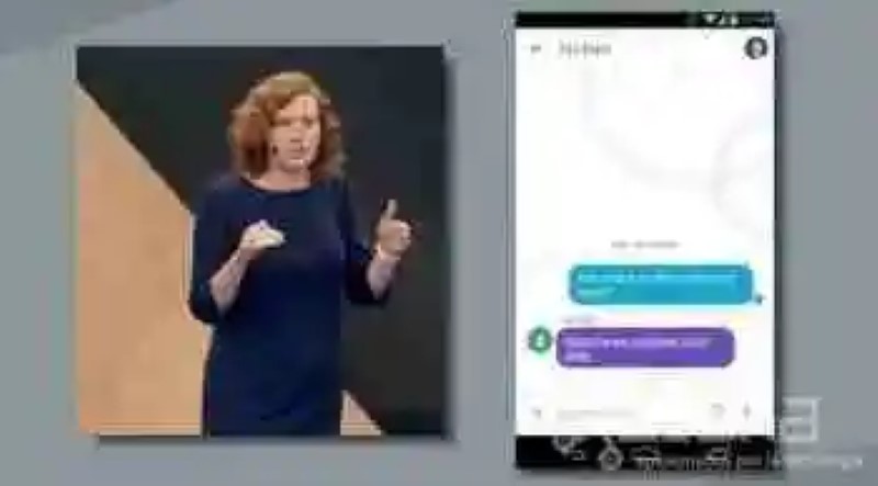 Google começa a testar o Android Instant Apps: usar aplicativos sem a necessidade de instalá-los