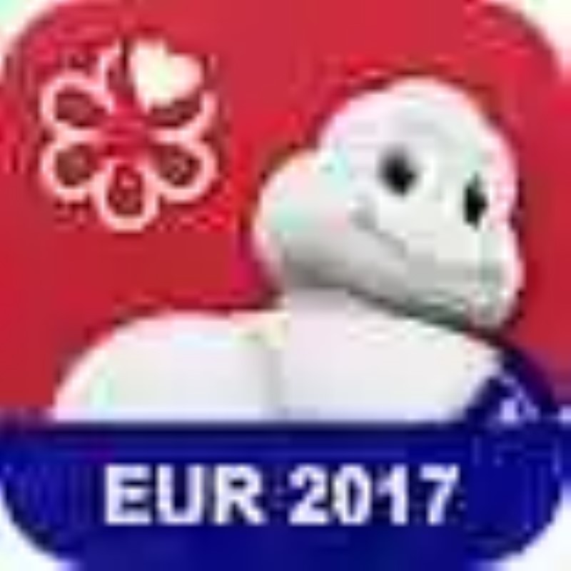 O bem-sucedido jogo de cartas Exploding Kittens e a Guia Michelin Europa 2017, na oferta de 0,10 euros