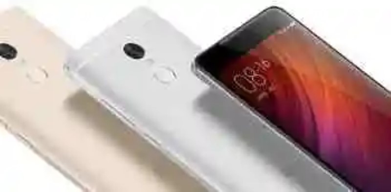 Un nuovo Xiaomi Redmi passa la FCC, quello che sarà l&#8217;ingresso del marchio negli Stati uniti?