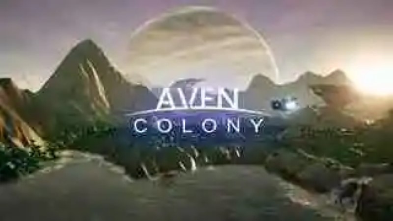 Il gioco di colonizzazione dello spazio Aven Colonia arriverà anche per Xbox One e PS4