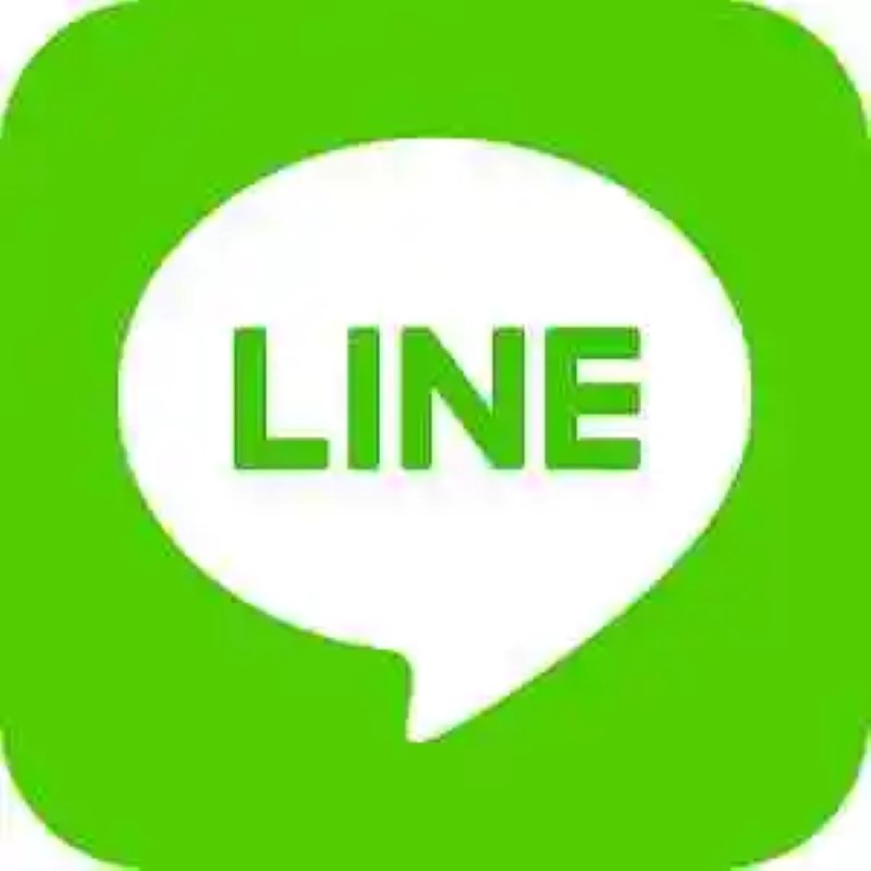 LINE also wants to be Snapchat with publications that expire and video calls with effects