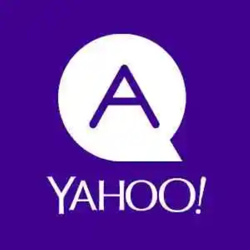Yahoo Answers Now brings questions and answers for Android