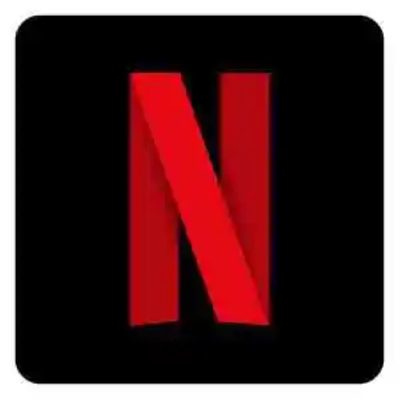 How to download series and movies from Netflix on the SD card of your Android