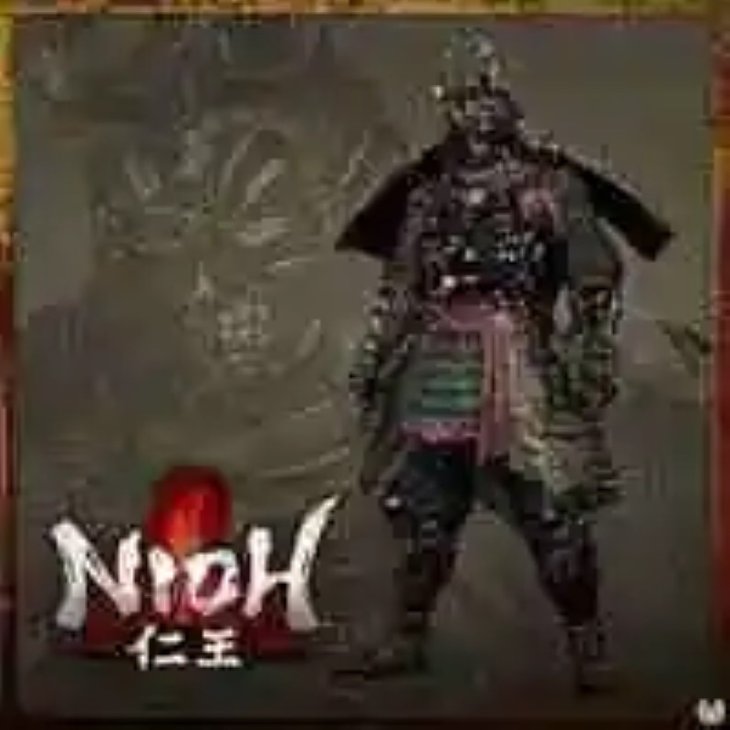 Confirmed the digital editions and incentives bookings for Nioh