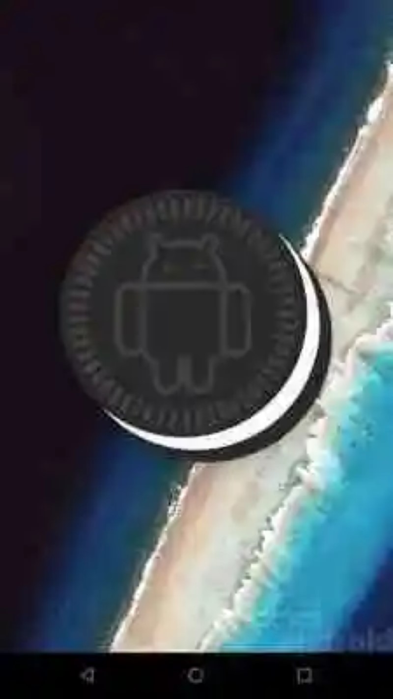 Android 8.1 Oreo: hier sind alle neuheiten