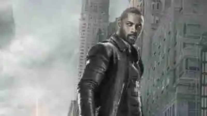 Series adaptation of ‘The dark tower’ still alive: Amazon will be your home