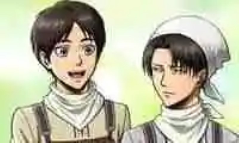 Attack on Titan: Escape from Certain Death adds new chapters in Japan