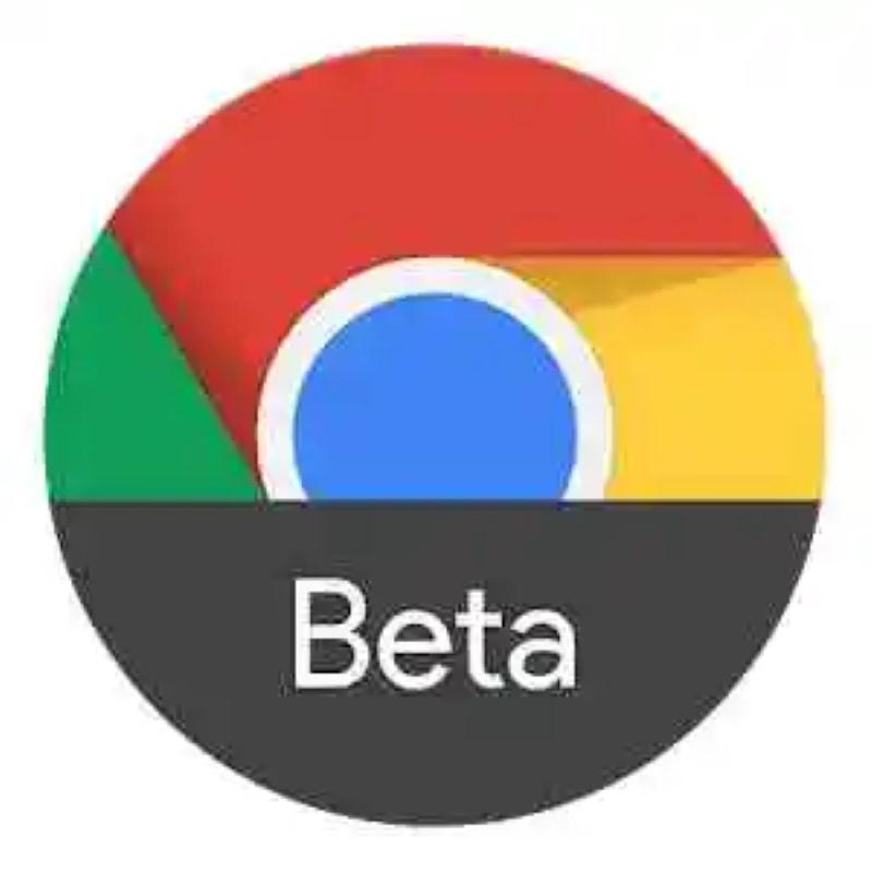 Chrome Beta 65: we tested the new design and the ad blocker