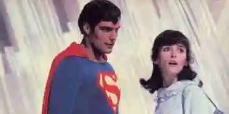 Has dead Margot Kidder, the unforgettable Lois Lane in ‘Superman’