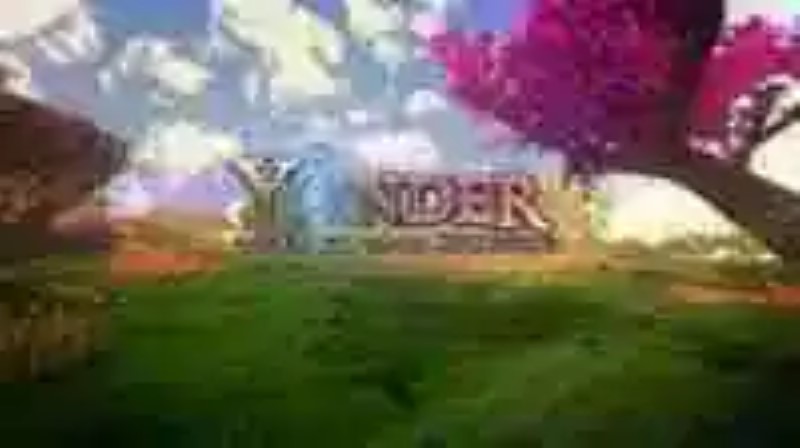 The adventure game Yonder: The Cloud Catcher Chronicles gets a new trailer