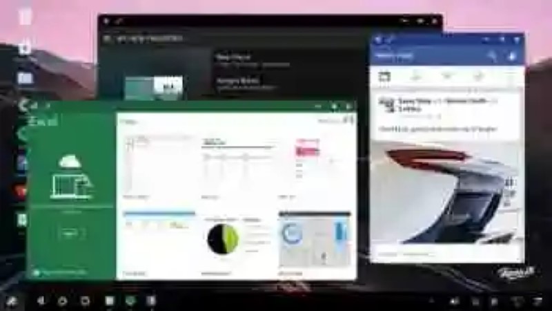 Remix OS has shut down: these are better alternatives to use Android on the PC