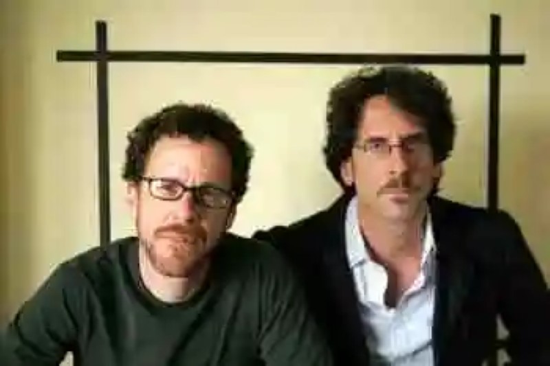 &#8216;We are streaming, motherfuckers!&#8217;: Netflix is the first series of the Coen brothers
