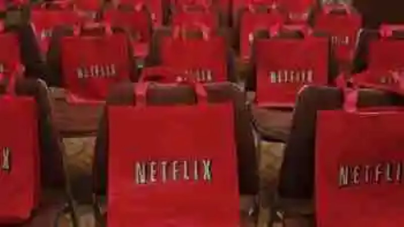 Disney rompe com a Netflix: terá o seu próprio serviço de streaming em 2019