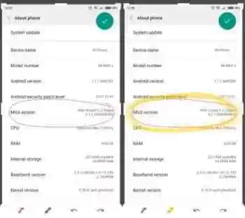 Markup: como instalar o novo editor de capturas de tela do Android P no seu celular
