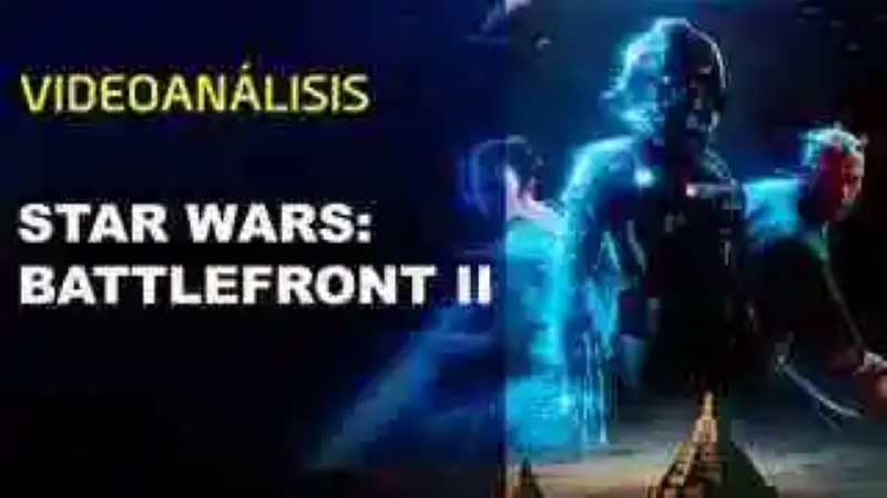 Battlefront II reduces by 75% the price of the heroes after complaints