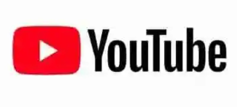 O Youtube está a cooperar com o Governo e as ONG para combater o discurso de ódio nos jovens