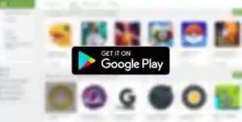 Como baixar aplicativos do Google Play a partir do computador para, em seguida, instalá-las manualmente