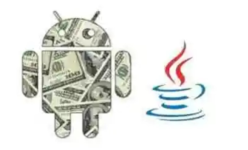 Google vs. Oracle: what happens with Java in Android, and why the legal battle has returned to re-opened