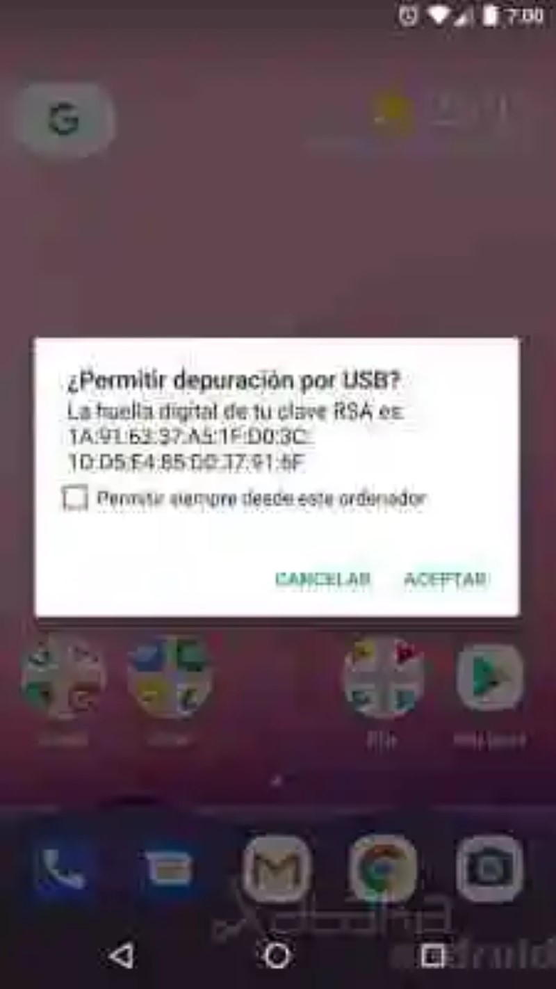 Como habilitar a função oculta &#8220;Ativar Wifi automaticamente&#8221; Android 8.0 Oreo no Nexus 5X e 6P