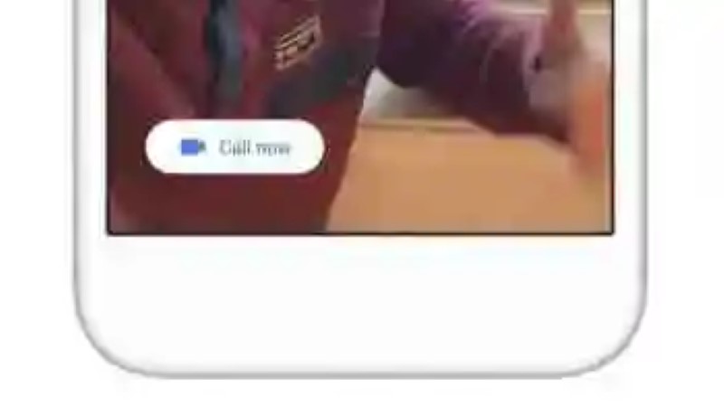 Google Duo: agora você pode enviar mensagens de vídeo ou de voz quando não respondam às suas chamadas