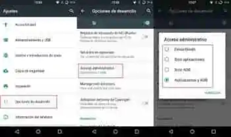 Come nascondere il root sul vostro telefono Android per passare attraverso i controlli di sicurezza di Google Play