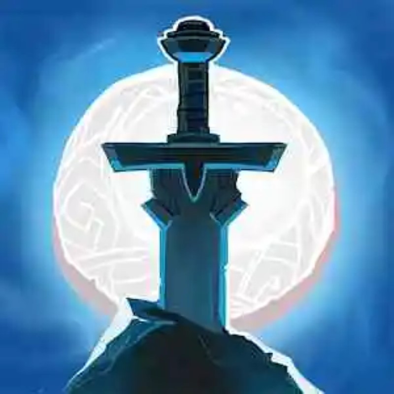 Lionheart: Dark Moon, a RPG by turns, you can already download on Google Play