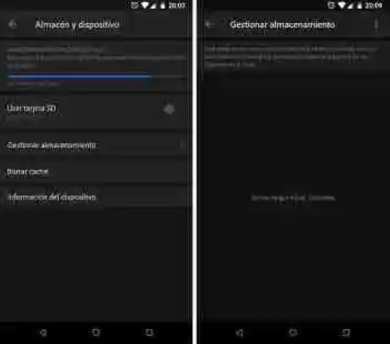 Adobe Lightroom CC for Android uses your new neural network to improve the editing auto photos