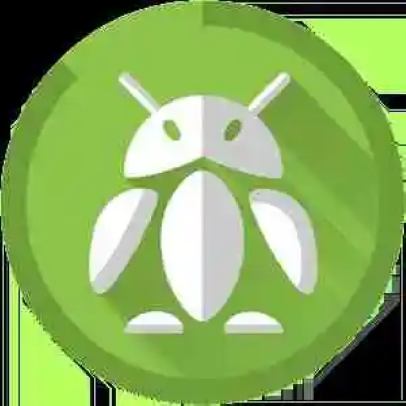 TorrDroid: uma ferramenta para buscar e baixar torrents no Android minimalista e eficaz