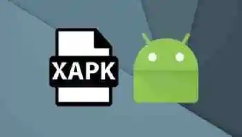 Que é o formato .XAPK e por que é útil para instalar apps e jogos pesados no Android