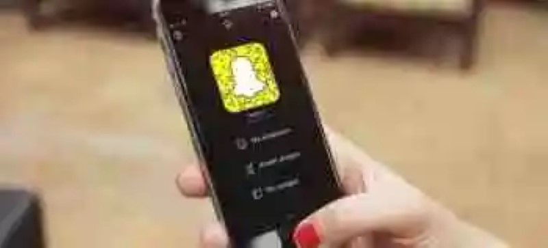 Snapchat mette opere di Koons in tutto il mondo, grazie alla realtà aumentata