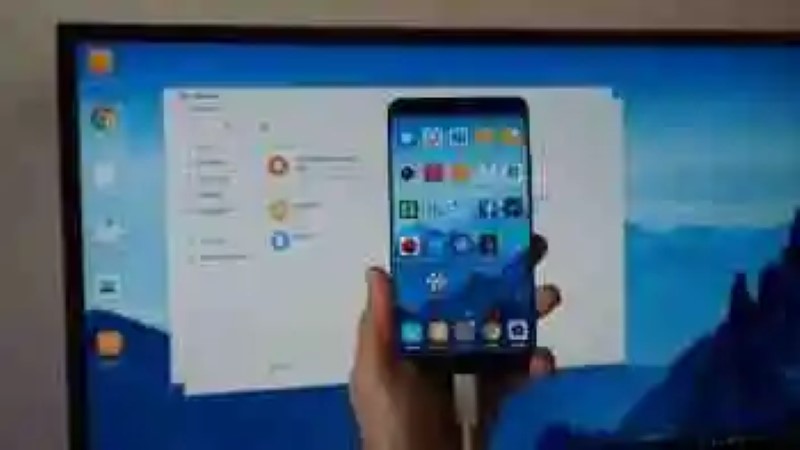 Huawei è l&#8217;installazione di &#8220;errore&#8221; l&#8217;applicazione Quik GoPro nel suo smartphone Android